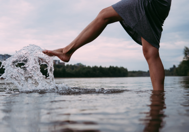 Sparen bei der Gesundheit? - Bitte nicht bei der Qualität!