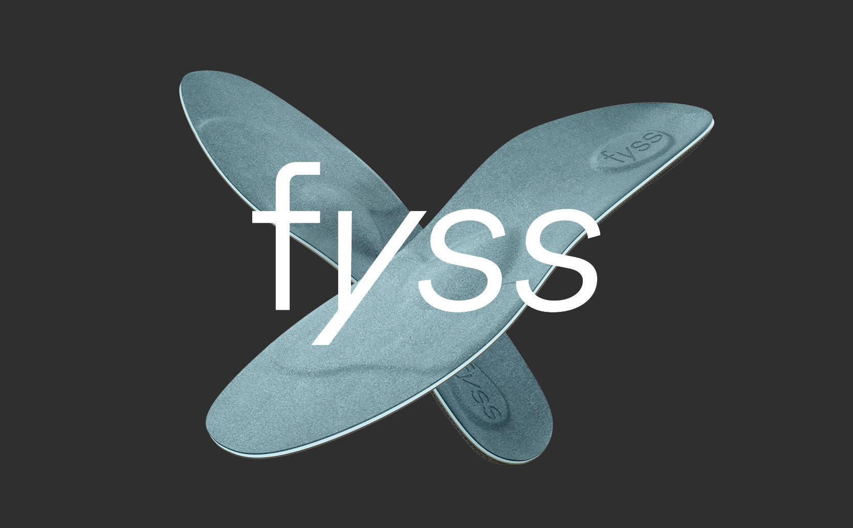 (c) Fyss.com